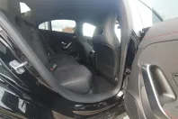 Mercedes-Benz CLA din 2024 cu 28.395 km - oferta MER164145 - foto 12