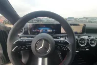 Mercedes-Benz CLA din 2024 cu 28.395 km - oferta MER164145 - foto 13