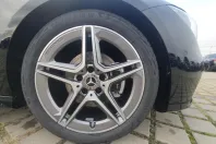 Mercedes-Benz CLA din 2024 cu 28.395 km - oferta MER164145 - foto 14