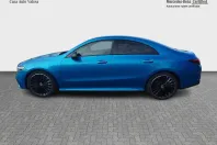 Mercedes-Benz CLA din 2024 cu 37.396 km - oferta MER164146 - foto 2