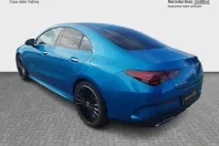 Mercedes-Benz CLA din 2024 cu 37.396 km - oferta MER164146 - foto 3
