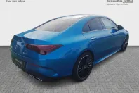 Mercedes-Benz CLA din 2024 cu 37.396 km - oferta MER164146 - foto 5