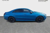 Mercedes-Benz CLA din 2024 cu 37.396 km - oferta MER164146 - foto 6