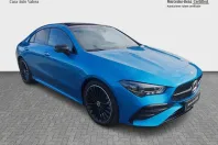 Mercedes-Benz CLA din 2024 cu 37.396 km - oferta MER164146 - foto 7