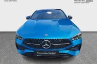 Mercedes-Benz CLA din 2024 cu 37.396 km - oferta MER164146 - foto 8