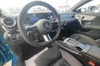 Mercedes-Benz CLA din 2024 cu 37.396 km - oferta MER164146 - foto 9