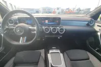 Mercedes-Benz CLA din 2024 cu 37.396 km - oferta MER164146 - foto 11