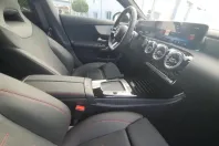 Mercedes-Benz CLA din 2024 cu 37.396 km - oferta MER164146 - foto 12