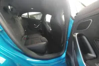 Mercedes-Benz CLA din 2024 cu 37.396 km - oferta MER164146 - foto 14