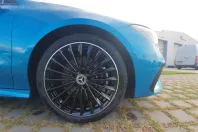 Mercedes-Benz CLA din 2024 cu 37.396 km - oferta MER164146 - foto 15