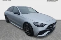 Mercedes-Benz C din 2024 cu 34.778 km - oferta MER164147 - foto 6