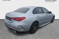 Mercedes-Benz C din 2024 cu 34.778 km - oferta MER164147 - foto 7