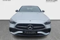 Mercedes-Benz C din 2024 cu 34.778 km - oferta MER164147 - foto 8