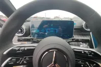 Mercedes-Benz C din 2024 cu 34.778 km - oferta MER164147 - foto 10