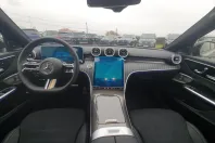 Mercedes-Benz C din 2024 cu 34.778 km - oferta MER164147 - foto 11