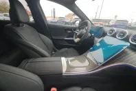 Mercedes-Benz C din 2024 cu 34.778 km - oferta MER164147 - foto 12