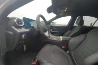 Mercedes-Benz C din 2024 cu 34.778 km - oferta MER164147 - foto 13