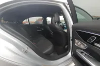 Mercedes-Benz C din 2024 cu 34.778 km - oferta MER164147 - foto 14