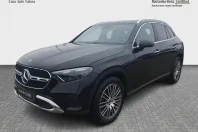 Mercedes-Benz GLC din 2024 cu 38.924 km - oferta MER164148 - foto 1