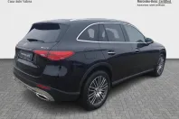 Mercedes-Benz GLC din 2024 cu 38.924 km - oferta MER164148 - foto 5