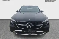 Mercedes-Benz GLC din 2024 cu 38.924 km - oferta MER164148 - foto 7