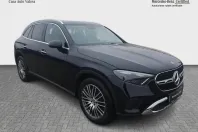 Mercedes-Benz GLC din 2024 cu 38.924 km - oferta MER164148 - foto 8