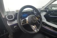 Mercedes-Benz GLC din 2024 cu 38.924 km - oferta MER164148 - foto 9