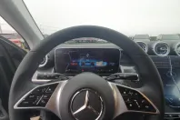 Mercedes-Benz GLC din 2024 cu 38.924 km - oferta MER164148 - foto 10