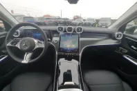 Mercedes-Benz GLC din 2024 cu 38.924 km - oferta MER164148 - foto 11