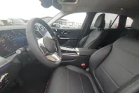 Mercedes-Benz GLC din 2024 cu 38.924 km - oferta MER164148 - foto 12