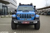 Jeep Gladiator din 2020 cu 44.343 km - oferta JEE164149 - foto 2