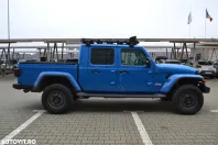 Jeep Gladiator din 2020 cu 44.343 km - oferta JEE164149 - foto 4