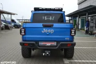 Jeep Gladiator din 2020 cu 44.343 km - oferta JEE164149 - foto 6