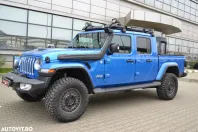 Jeep Gladiator din 2020 cu 44.343 km - oferta JEE164149 - foto 9