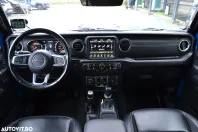Jeep Gladiator din 2020 cu 44.343 km - oferta JEE164149 - foto 12