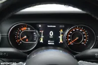 Jeep Gladiator din 2020 cu 44.343 km - oferta JEE164149 - foto 14
