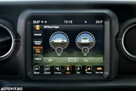 Jeep Gladiator din 2020 cu 44.343 km - oferta JEE164149 - foto 15