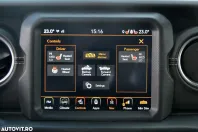 Jeep Gladiator din 2020 cu 44.343 km - oferta JEE164149 - foto 16