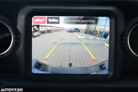 Jeep Gladiator din 2020 cu 44.343 km - oferta JEE164149 - foto 17