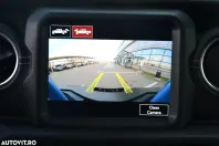 Jeep Gladiator din 2020 cu 44.343 km - oferta JEE164149 - foto 18