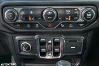 Jeep Gladiator din 2020 cu 44.343 km - oferta JEE164149 - foto 19
