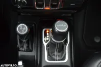 Jeep Gladiator din 2020 cu 44.343 km - oferta JEE164149 - foto 20