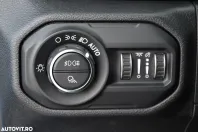 Jeep Gladiator din 2020 cu 44.343 km - oferta JEE164149 - foto 21