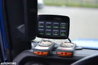 Jeep Gladiator din 2020 cu 44.343 km - oferta JEE164149 - foto 22