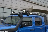 Jeep Gladiator din 2020 cu 44.343 km - oferta JEE164149 - foto 23