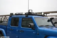 Jeep Gladiator din 2020 cu 44.343 km - oferta JEE164149 - foto 24