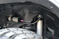 Jeep Gladiator din 2020 cu 44.343 km - oferta JEE164149 - foto 27