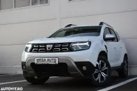 Dacia Duster din 2021 cu 111.550 km - oferta DAC164150 - foto 2