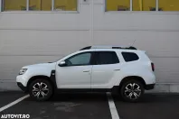 Dacia Duster din 2021 cu 111.550 km - oferta DAC164150 - foto 3
