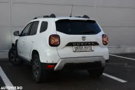 Dacia Duster din 2021 cu 111.550 km - oferta DAC164150 - foto 4